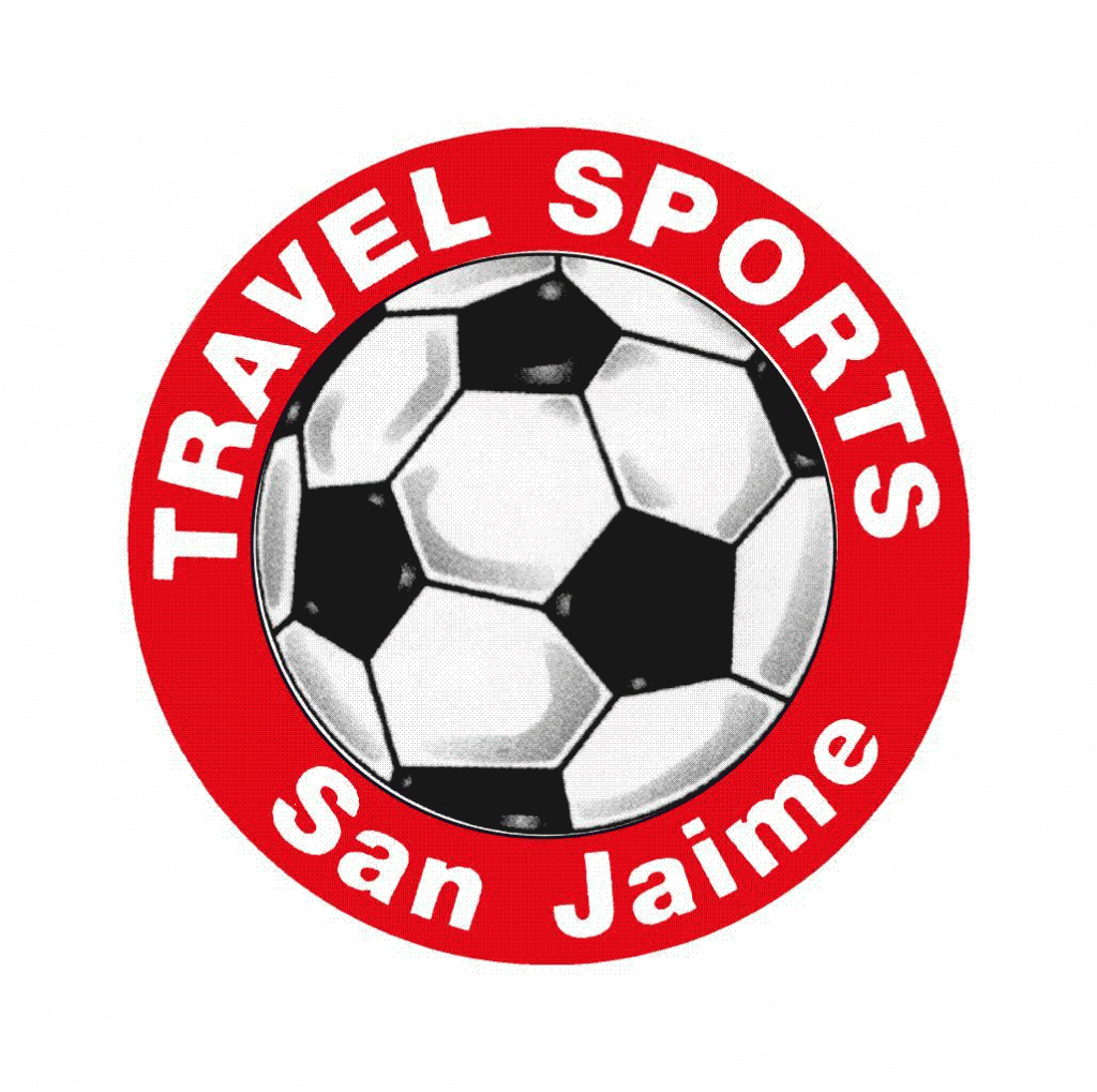 Opened the registration for the Easter Tournaments